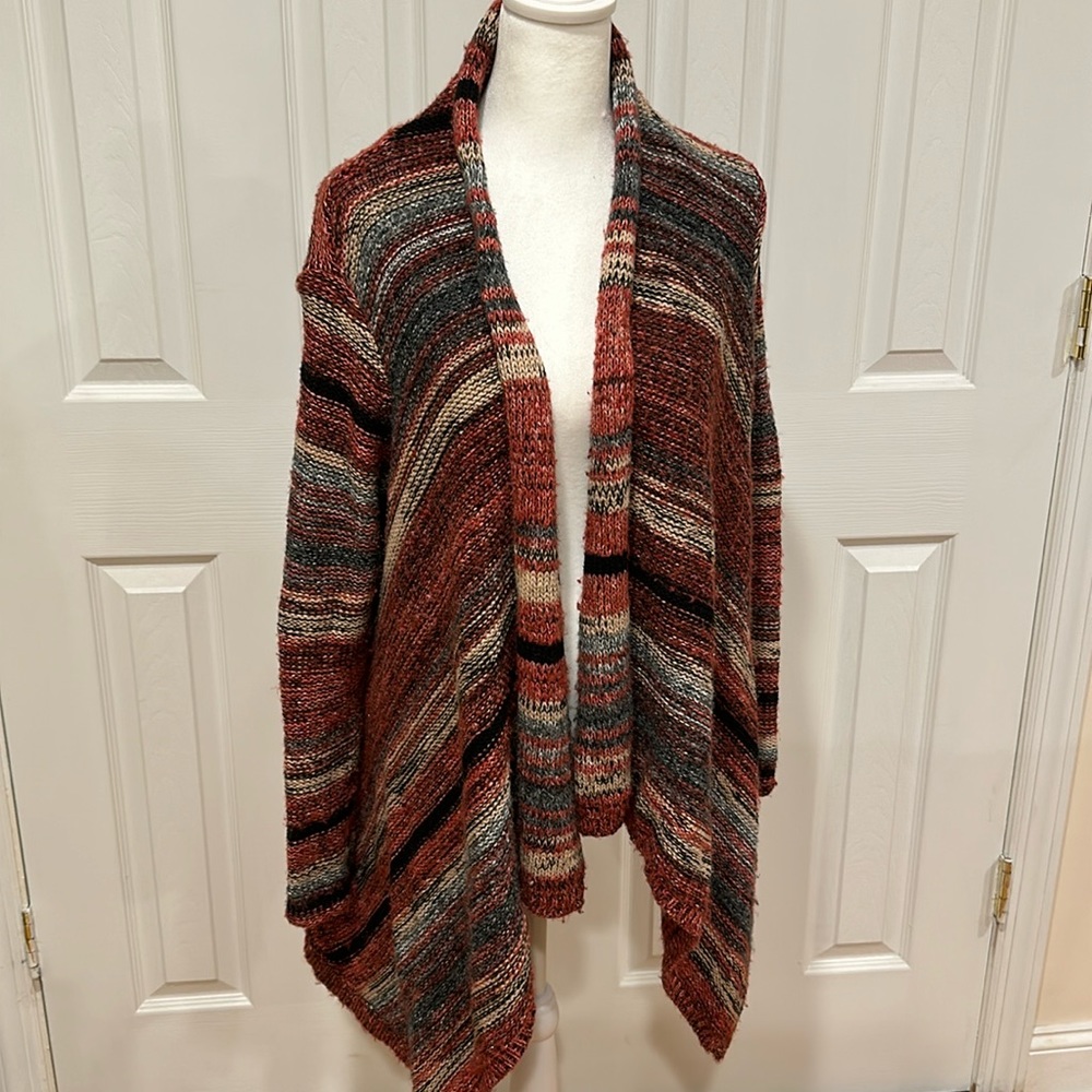 American Eagle Sweater Size Medium